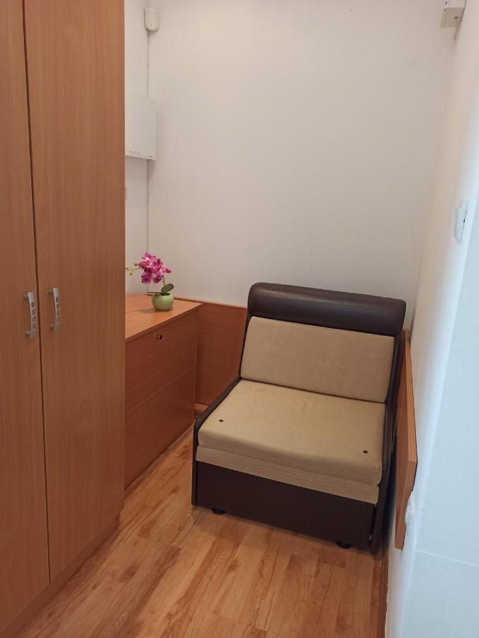 Gabrovo Relax Apartment Esterno foto