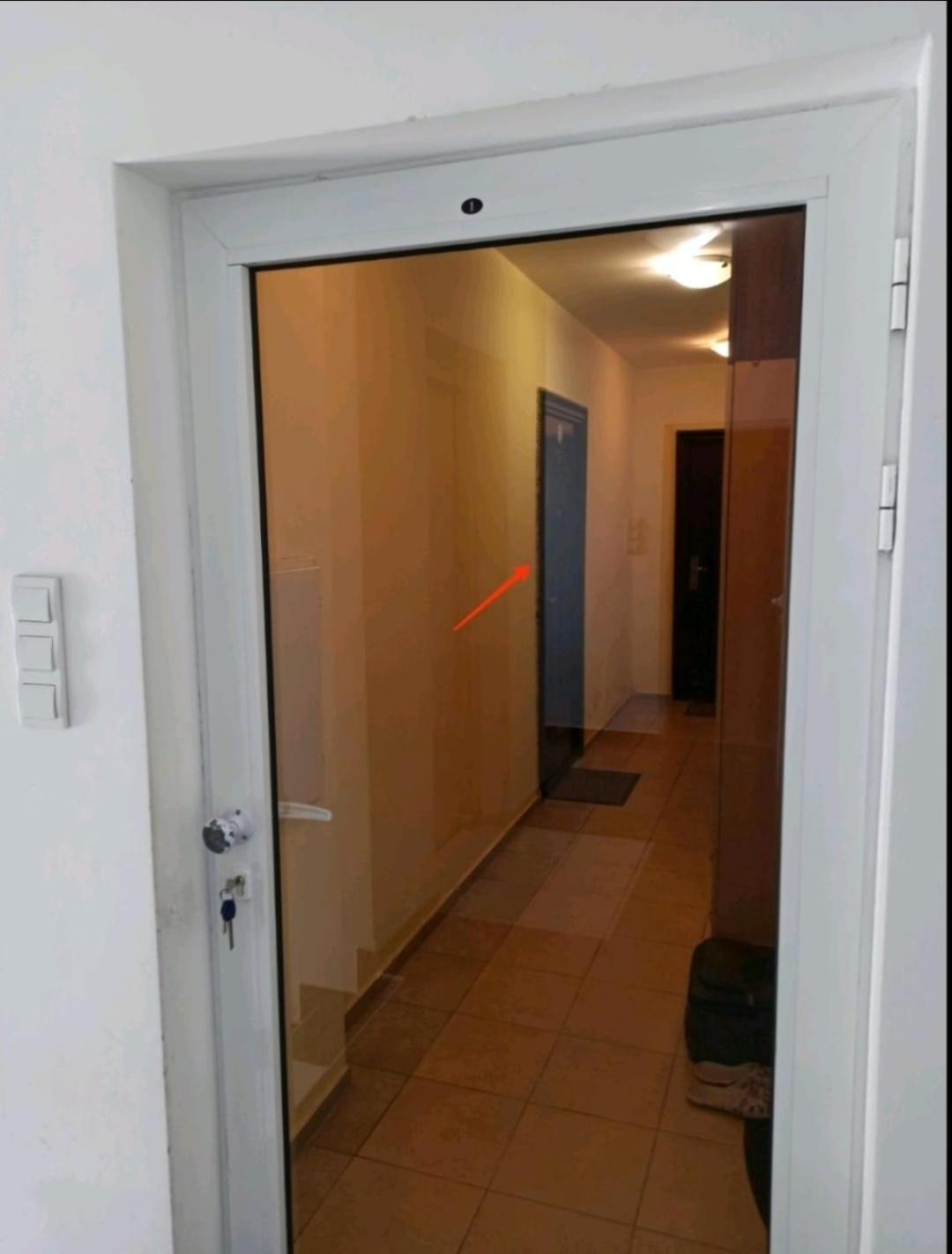 Gabrovo Relax Apartment Esterno foto